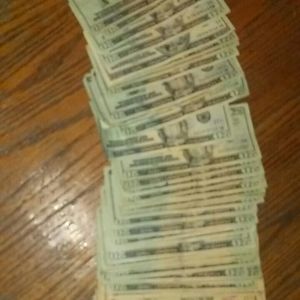 Meet your Posher, Malik